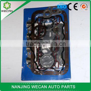 material 465 full gasket kit car parts