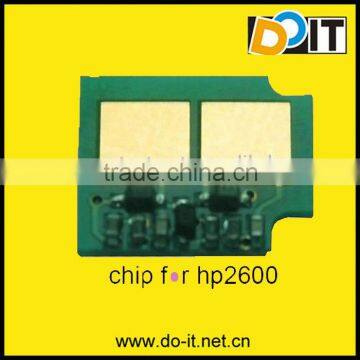 toner chip for clp315