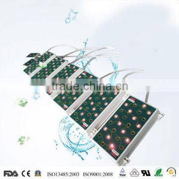 2016 Professional Lipolaser 650nm/940nm Slimming Machine on Sale photo-6