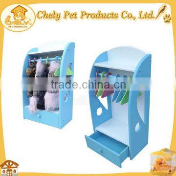 Cheap Pet Wardrobe ,Pet Furniture,Pet Products Pet Apparel & Accessories