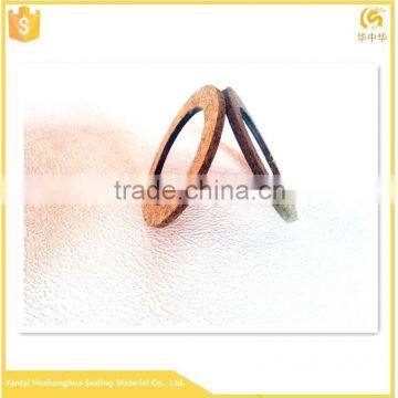 Adhesive Layer Quality Brand Heat Insulating Layer