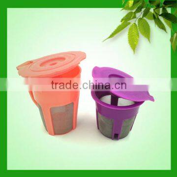 K Cup Manufacturer, Reusable Keurig Carafe K Cups Dinnerware Sets photo-3