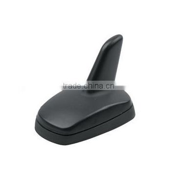 Dummy Shark Fin Antenna-206