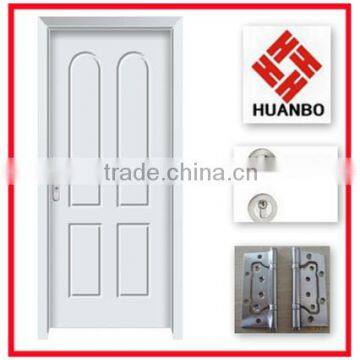Commercial door,wooden door,PVC interior door