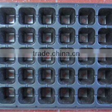 Cheap plastic net pots