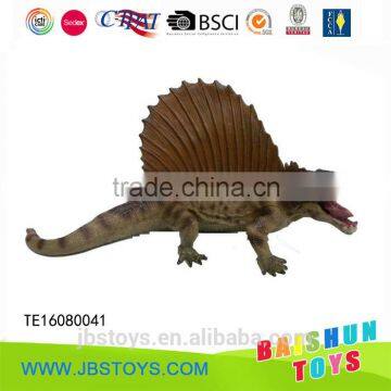 realistic dinosaur for sale TE16080041