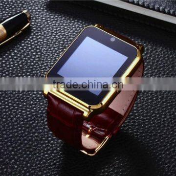 Watch Phone Projector,mobile Watch Phone Price List