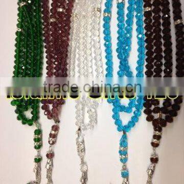 Islamic Hijab Muslim Gift Abaya Hijab Pins Ramdan Eid Decoration photo-3