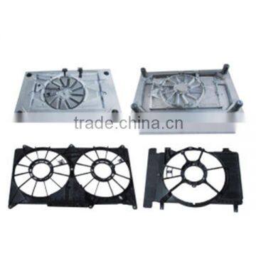 Fan Mould die