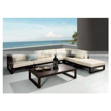 Sofa Set,outdoor Sofa Set,sofa,modern Sofa Set,L-shape Sofa,outdoor L-shape Sofa. photo-3