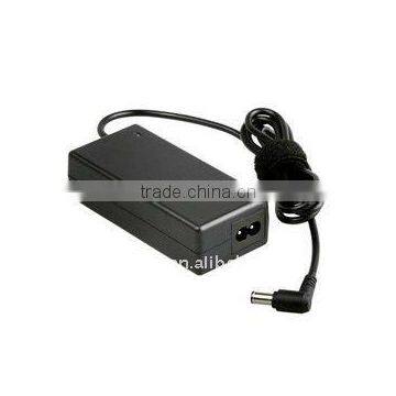 new compatiable laptop power Adapter 19V 3.36a fit for Fujitsu I Series:I-4187/I-4190