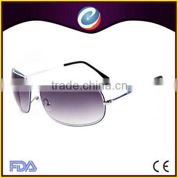 Women Sunglasses from Laser engraving Sunglasses Making Machine