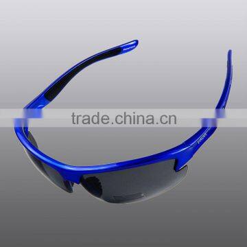 Cool Men Sports Sunglasses 7102