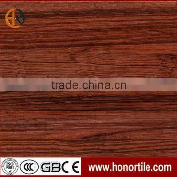 24x24 glazed rusitc porcelain tile wood look tiles