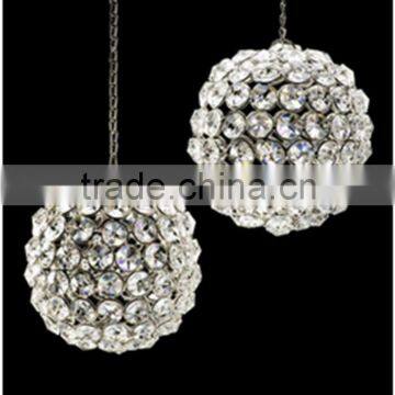 15years Professional Manufacture Hanging Candle Holder and Lantern For Home Decorations photo-2