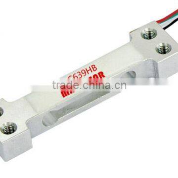 handle scale load cell, mini weight sensor