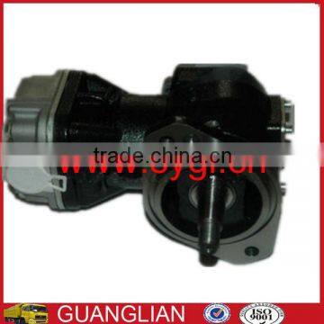 auto engine spare parts for air compressor 4932265