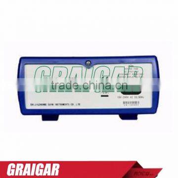 Function Generators TFG1905B photo-2