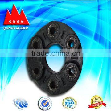 OEM rubber discs for sale