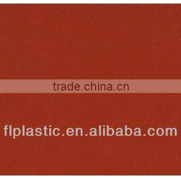 High quality Bus flooring pvc flooring for bus