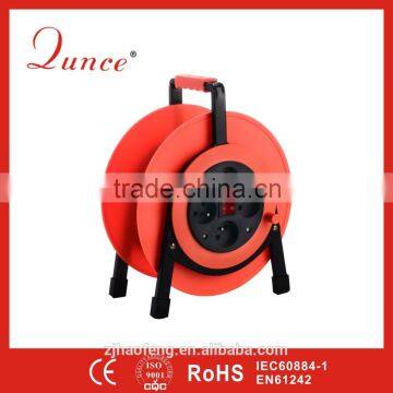 retractable cord reel QC6330