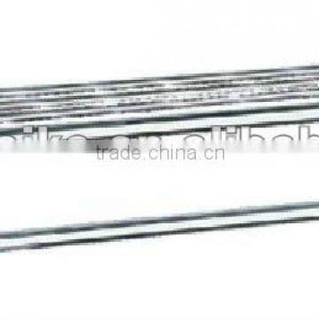 stainless steel bathroom corner shelf WT-3044