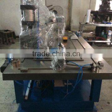 Fireworks Pyrotechnics Toy Gun Ring Cap Machine photo-2