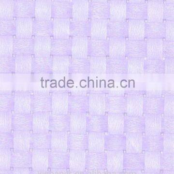 Large Width 1860mm 2150mm Printed Decorative Paper Melamine Paper for Iran Furniture Market photo-6