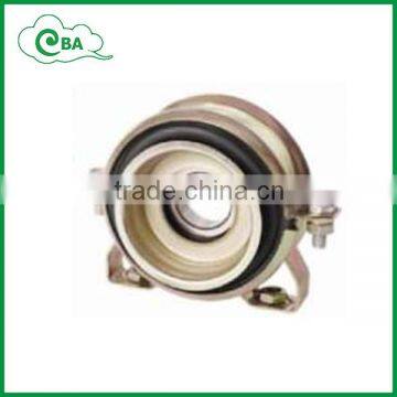 37230-35013 OEM FACTORY RUBBER CENTER BEARING CENTER SUPPORT FOR Toyota RN20