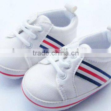 Lovely toddler shoe, lovely baby shoe