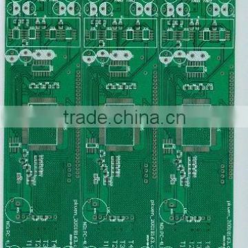 FR-4 pcb(pcb manufacturing, pcb manufacturing,pcb prototype fabrication,pcb manufacturer )