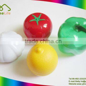 4PCS New arrival Innovative Kitchen Gadget Vegetable And Fruit Decoration Tools