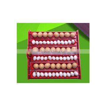 60 Mini Egg Incubator (Mob/whatsapp:0086-15266968635)