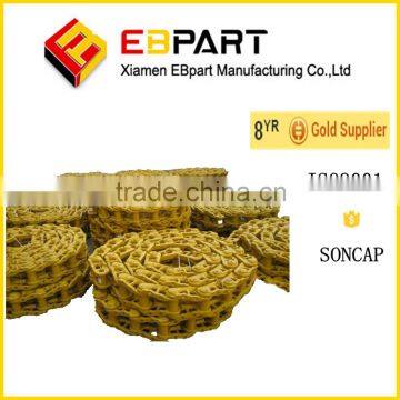 EBPART Bulldozer Track Link assembly D4H