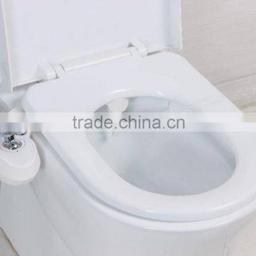 Mechanical Toilet Bidet for Toto Toilet AMI930 photo-3