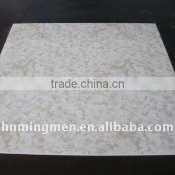 60cm decorative waterproof wall panel