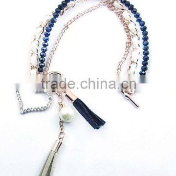 New west indian gold bracelets,gold bracelet designs men,tassel bracelet