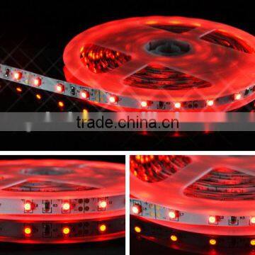 3528 cheap wholesale christmas 12v 24 volt led strip lighting