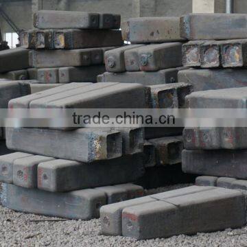 Ingot 45# 1045 S45C