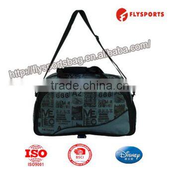 2016 durable hand bag for travel