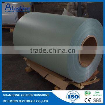 Aluminum Checkered Plate and Sheet Weight photo-3