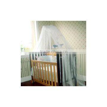 Huzhou Shauglu long lasting inscticide cheap mosquito net