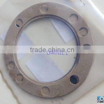 changlin 956 wheel loader Converter paper gasket, changlin wheel loader gasket