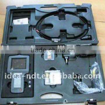 High Quality Electronic Endoscope Testing/industrial Pipe Detector photo-4