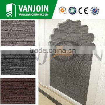 Cheap Building Materials MCM Soft Tiles Ceramic Tiles Factories in China