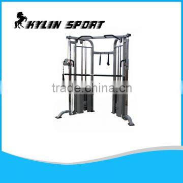 POWER RACK