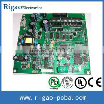 blank pcb boards/universal pcb board and transparent pcb board design manufacturer