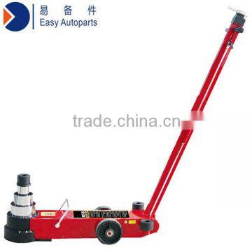 professional pneumatic Jack 60ton/40ton/20ton with CE certificate for buses