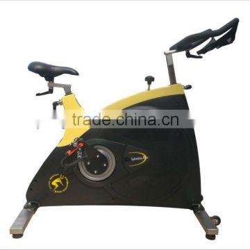 spin bike 18kg flywheel (GNS-008)