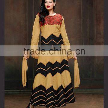 Designer Salwar Kameez for Ladies photo-3